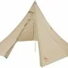 Big Agnes Gold Camp 3 Tarp Tent -Sleeping Bags Shop opplanet big agnes gold camp 3 tarp tent safari 3 person tgc3t23 main