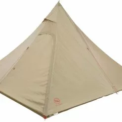Big Agnes Gold Camp 5 Tarp Tent -Sleeping Bags Shop opplanet big agnes gold camp 5 tarp tent safari 5 person tgc5t23 av 1