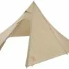 Big Agnes Gold Camp 5 Tarp Tent