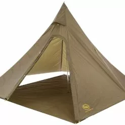 Big Agnes Gold Camp UL 3 Tarp Tent -Sleeping Bags Shop opplanet big agnes gold camp ul 3 tarp tent dark olive 3 person tgcul3t23 av 3