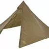Big Agnes Gold Camp UL 5 Tarp Tent