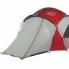 Big Agnes Guard Station 4 Tent -Sleeping Bags Shop opplanet big agnes guard station 4 tent red tgs420 main