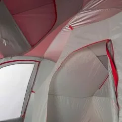 Big Agnes Guard Station 8 Accessory Body -Sleeping Bags Shop opplanet big agnes guard station 8 accessory body gray tbodygs819 av 3