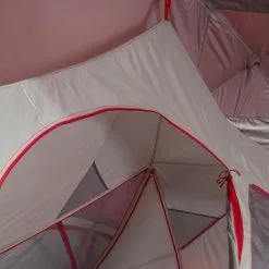 Big Agnes Guard Station 8 Accessory Body -Sleeping Bags Shop opplanet big agnes guard station 8 accessory body gray tbodygs819 av 4