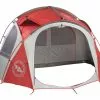 Big Agnes Guard Station 8 Accessory Body -Sleeping Bags Shop opplanet big agnes guard station 8 accessory body gray tbodygs819 main 1