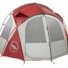 Big Agnes Guard Station 8 Mountaineering Shelter -Sleeping Bags Shop opplanet big agnes guard station 8 mountaineering shelter red tgs819 main