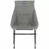 Big Agnes Insulated Camp Chair Cover - Big Six Camp Chair -Sleeping Bags Shop opplanet big agnes insulated camp chair cover big six camp chair shadow aicccbs23 main