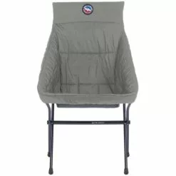 Big Agnes Insulated Camp Chair Cover - Big Six Camp Chair