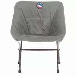 Big Agnes Insulated Camp Chair Cover - Mica Basin Camp Chair
