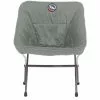 Big Agnes Insulated Camp Chair Cover - Skyline UL Camp Chair