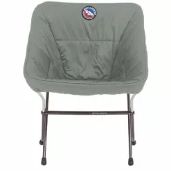 Big Agnes Insulated Camp Chair Cover - Skyline UL Camp Chair