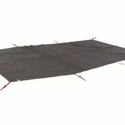 Big Agnes Mad House 8 Footprint