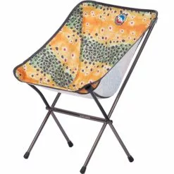 Big Agnes Mica Basin Camp Chair -Sleeping Bags Shop opplanet big agnes mica basin camp chair brown trout standard fmbcct21 av 1