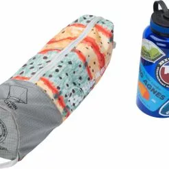 Big Agnes Mica Basin Camp Chair -Sleeping Bags Shop opplanet big agnes mica basin camp chair brown trout standard fmbcct21 av 2