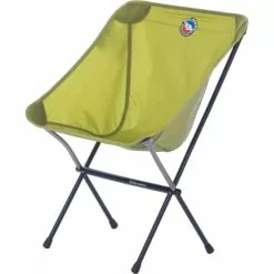Big Agnes Mica Basin Camp Chair -Sleeping Bags Shop opplanet big agnes mica basin camp chair green standard fmbccg22 av 1