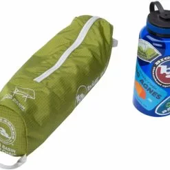 Big Agnes Mica Basin Camp Chair -Sleeping Bags Shop opplanet big agnes mica basin camp chair green standard fmbccg22 av 2