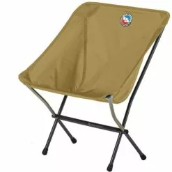 Big Agnes Mica Basin Camp Chair -Sleeping Bags Shop opplanet big agnes mica basin camp chair tan regular fmbcctn23 av 1