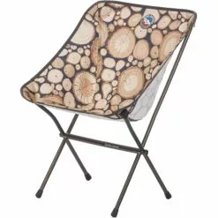 Big Agnes Mica Basin Camp Chair -Sleeping Bags Shop opplanet big agnes mica basin camp chair wood regular fmbccwd23 av 1