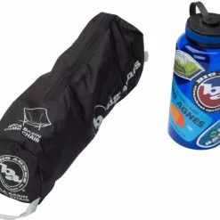 Big Agnes Mica Basin Camp Chair XL -Sleeping Bags Shop opplanet big agnes mica basin extra large camp chair black extra large fmbccxlb22 av 2