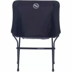 Big Agnes Mica Basin Camp Chair XL -Sleeping Bags Shop opplanet big agnes mica basin extra large camp chair black extra large fmbccxlb22 main