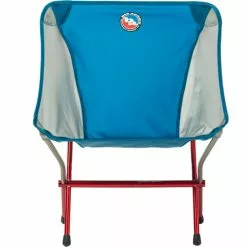 Big Agnes Mica Basin Camp Chair XL