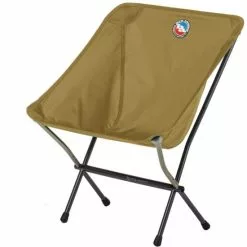 Big Agnes Mica Basin Camp Chair XL -Sleeping Bags Shop opplanet big agnes mica basin extra large camp chair tan extra large fmbccxltn23 av 1
