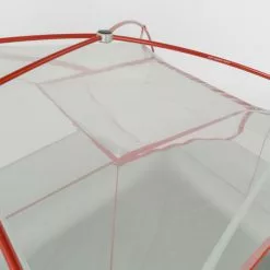 Big Agnes MtnGLO Tent Gear Lofts