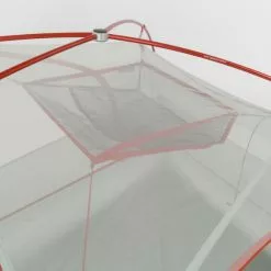 Big Agnes MtnGLO Tent Gear Lofts -Sleeping Bags Shop opplanet big agnes mtnglo gear loft square white aglmgs20 2bg tta igv5d112 aglmgs20 v1