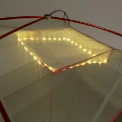 Big Agnes MtnGLO Tent Gear Lofts -Sleeping Bags Shop opplanet big agnes mtnglo gear loft square white aglmgs20 2bg tta igv5d112 aglmgs20 v2