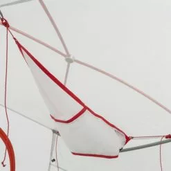 Big Agnes Mtnglo Gear Loft - Triangle