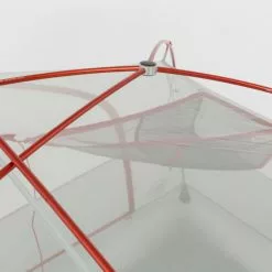 Big Agnes Mtnglo Gear Loft - Triangle -Sleeping Bags Shop opplanet big agnes mtnglo gear loft triangle white aglmgt20 2bg tta igv5d111 aglmgt20 v3