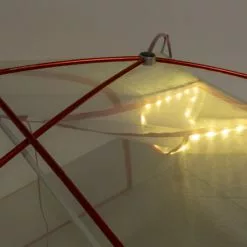 Big Agnes Mtnglo Gear Loft - Triangle -Sleeping Bags Shop opplanet big agnes mtnglo gear loft triangle white aglmgt20 2bg tta igv5d111 aglmgt20 v5