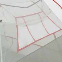Big Agnes Mtnglo Gear Loft - Wall