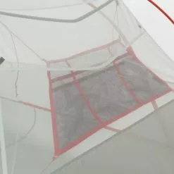 Big Agnes Mtnglo Gear Loft - Wall -Sleeping Bags Shop opplanet big agnes mtnglo gear loft wall white aglmgw20 2bg tta igv5d113 aglmgw20 v1