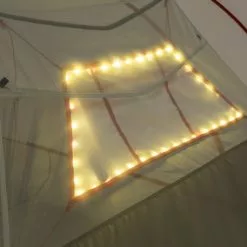 Big Agnes Mtnglo Gear Loft - Wall -Sleeping Bags Shop opplanet big agnes mtnglo gear loft wall white aglmgw20 2bg tta igv5d113 aglmgw20 v2