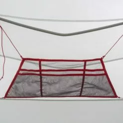 Big Agnes Mtnglo Gear Loft - Wall -Sleeping Bags Shop opplanet big agnes mtnglo gear loft wall white aglmgw20 2bg tta igv5d113 aglmgw20 v4