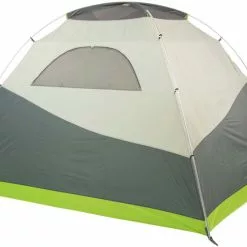 Big Agnes Rabbit Ears Tent - 4 Person, 3 Season -Sleeping Bags Shop opplanet big agnes rabbit ears tent 4 person 3 season bag1016 av 4