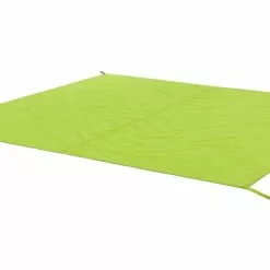 Big Agnes Rabbit Ears Tent - 4 Person, 3 Season -Sleeping Bags Shop opplanet big agnes rabbit ears tent 4 person 3 season bag1016 av 5