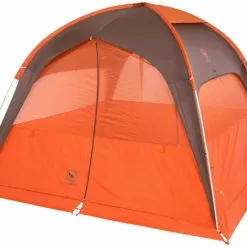 Big Agnes Sage Canyon Shelter Plus -Sleeping Bags Shop opplanet big agnes sage canyon shelter plus rooibos shale tscsp23 av 3