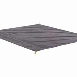 Big Agnes Salt Creek SL2 Footprint