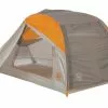 Big Agnes Salt Creek SL2 Tent - 2-Person