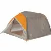 Big Agnes Salt Creek SL3 Tent - 3-Person