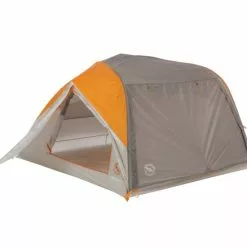 Big Agnes Salt Creek SL3 Tent - 3-Person
