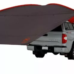 Big Agnes Sand Wash Car Tarp Tent -Sleeping Bags Shop opplanet big agnes sand wash car tarp tent rooibos shale 3 35kg tswct23 av 1