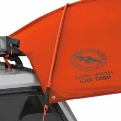 Big Agnes Sand Wash Car Tarp Tent -Sleeping Bags Shop opplanet big agnes sand wash car tarp tent rooibos shale 3 35kg tswct23 av 2