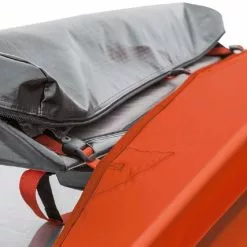 Big Agnes Sand Wash Car Tarp Tent -Sleeping Bags Shop opplanet big agnes sand wash car tarp tent rooibos shale 3 35kg tswct23 av 3