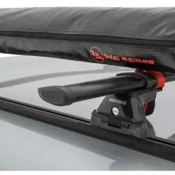 Big Agnes Sand Wash Car Tarp Tent -Sleeping Bags Shop opplanet big agnes sand wash car tarp tent rooibos shale 3 35kg tswct23 av 4