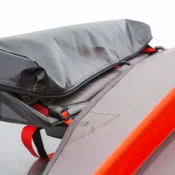 Big Agnes Sand Wash Car Tarp Tent -Sleeping Bags Shop opplanet big agnes sand wash car tarp tent taupe gray tswct20 av 1