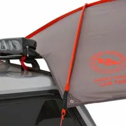 Big Agnes Sand Wash Car Tarp Tent -Sleeping Bags Shop opplanet big agnes sand wash car tarp tent taupe gray tswct20 av 2