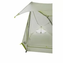 Big Agnes Scout 1 Platinum Tent -Sleeping Bags Shop opplanet big agnes scout 1 platinum footprint gray tsp120 av 3